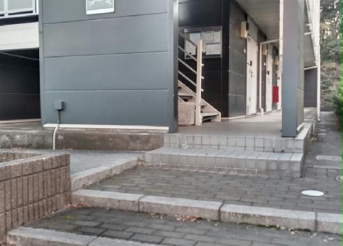 12/14 その他画像