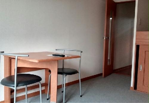 13/14 その他画像