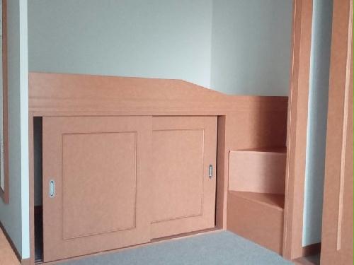 8/14 その他画像