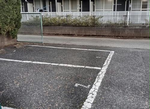 9/14 その他画像