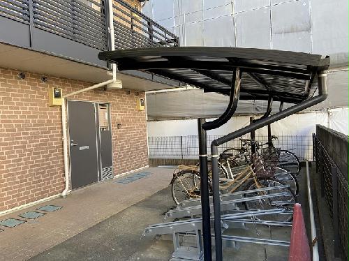 12/14 その他画像