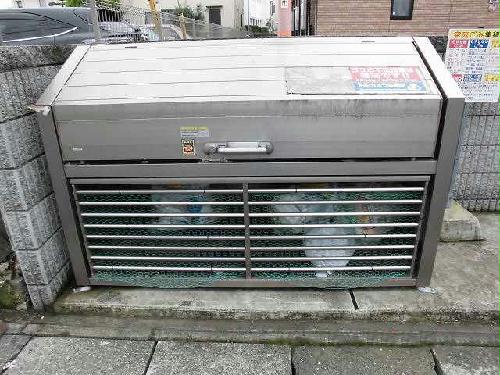 12/23 その他画像