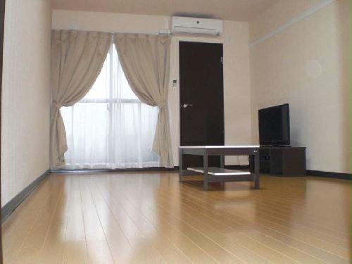 3/23 リビング/ダイニング