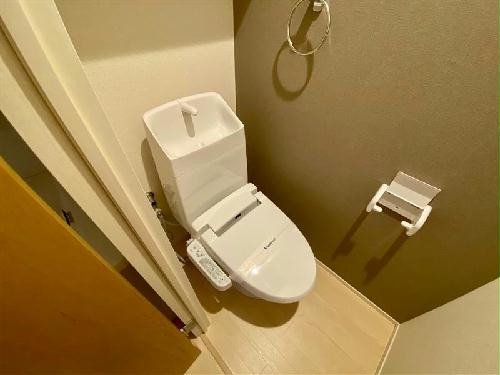 11/14 その他画像