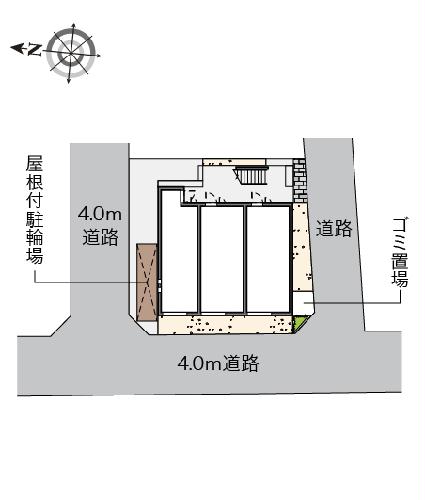 13/14 その他画像