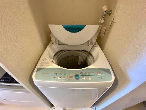 10/14 その他画像