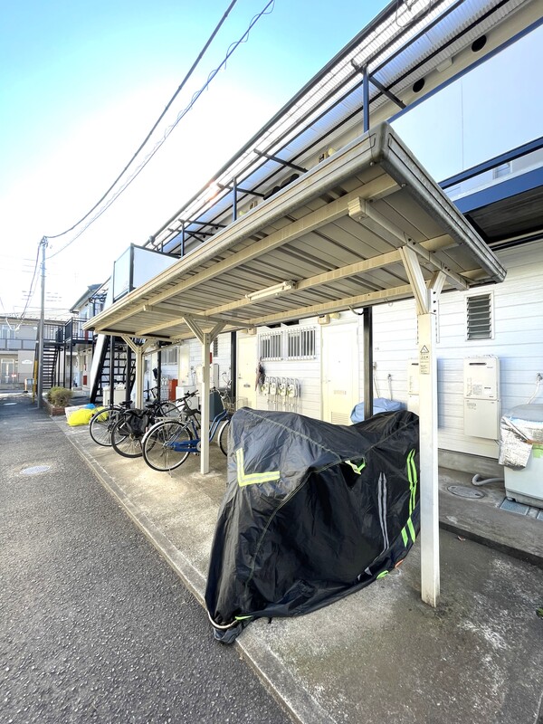 10/22 その他画像