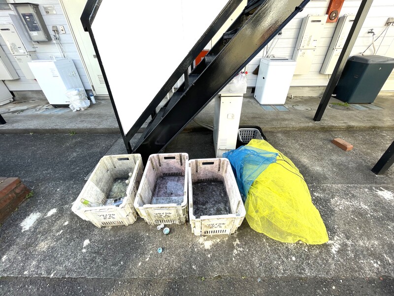 11/22 その他画像