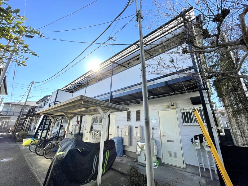 9/22 その他画像