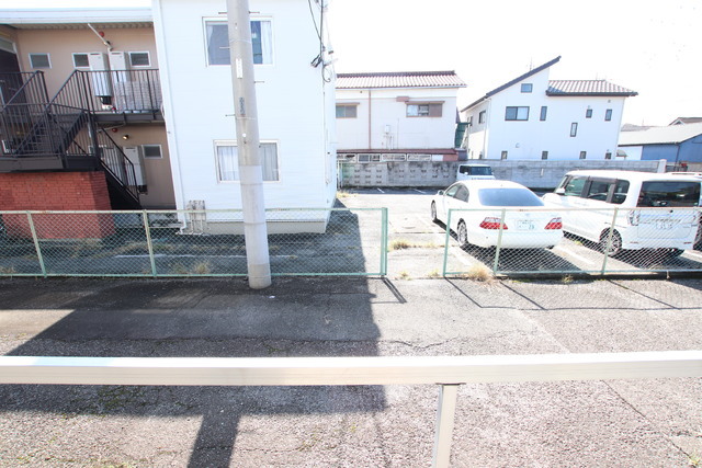 18/21 その他画像