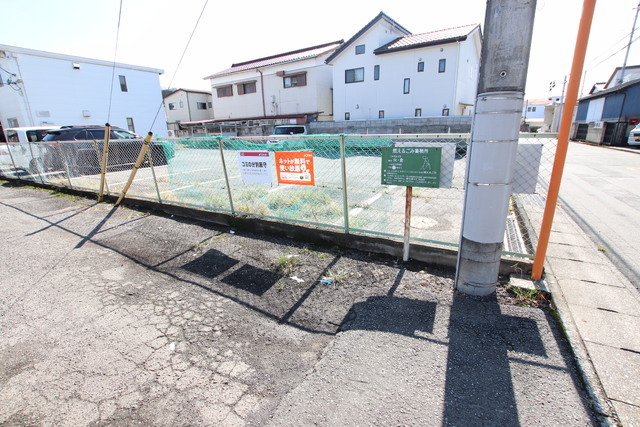 20/21 その他画像