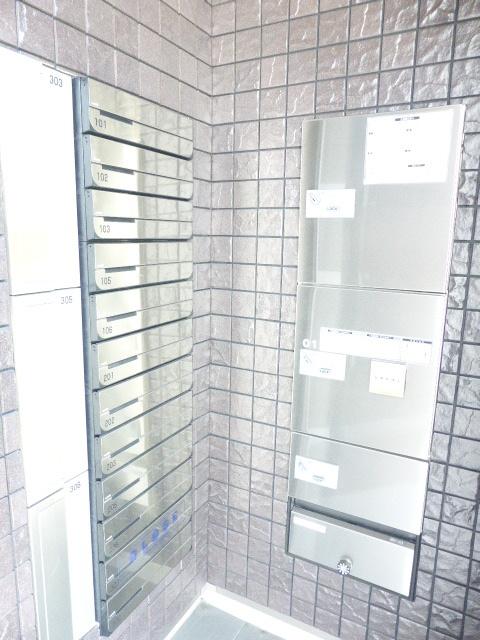 8/11 その他画像