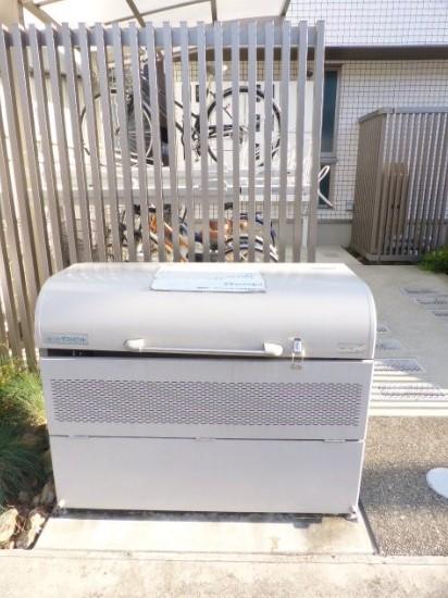 5/11 その他画像