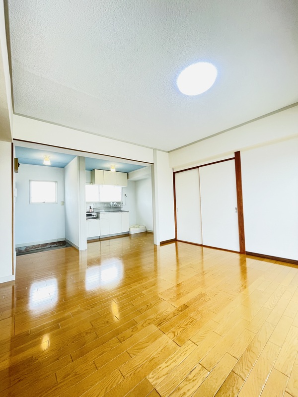 10/21 その他画像