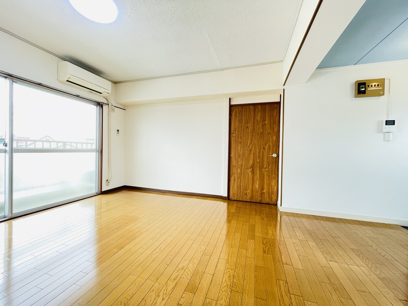 12/21 その他画像