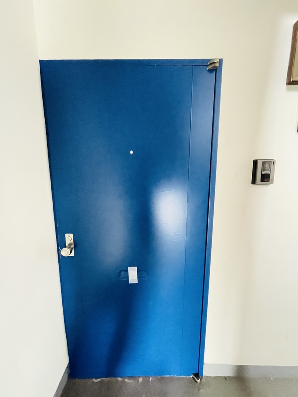 16/21 その他画像