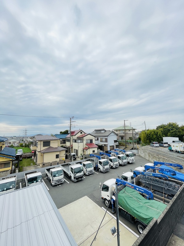 19/21 その他画像