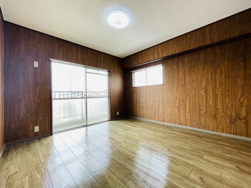 21/21 その他画像