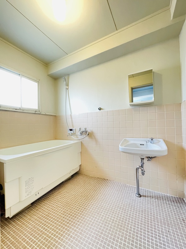 6/21 その他画像