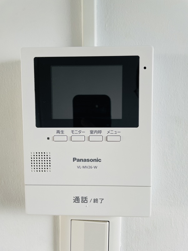 8/21 その他画像