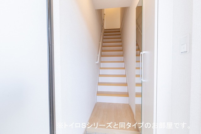 13/20 その他画像