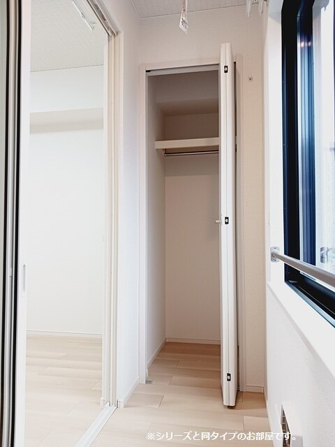 14/20 その他画像