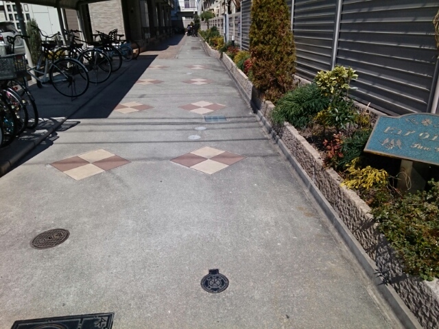 12/20 その他画像