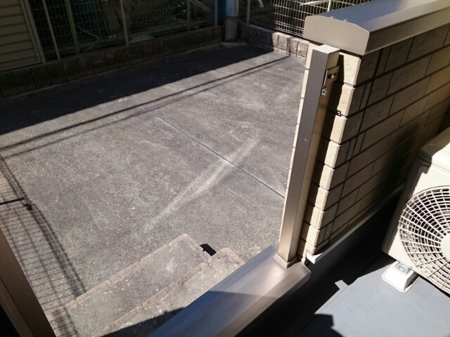 14/20 その他画像