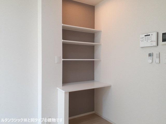 13/20 その他画像