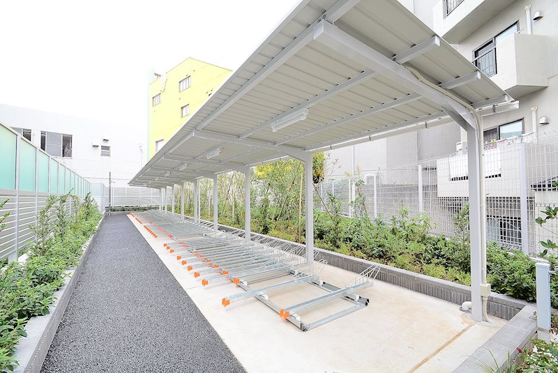 14/16 その他画像