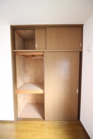 4/7 収納