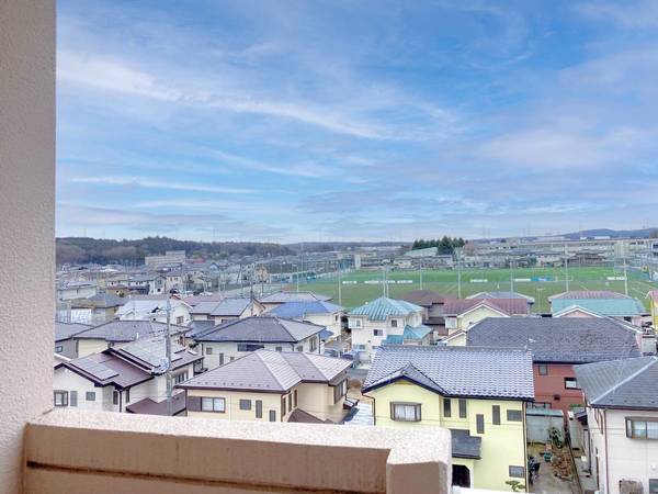 13/16 その他画像