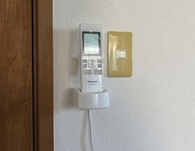 14/20 その他画像