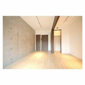 5/11 その他画像