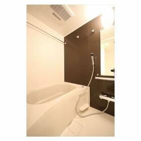 6/11 その他画像