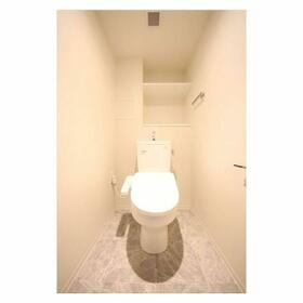 7/11 その他画像