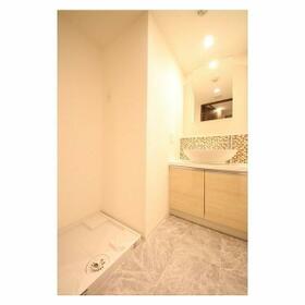 8/11 その他画像