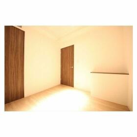 9/11 その他画像