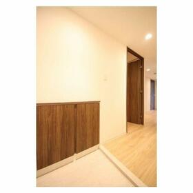 10/11 その他画像