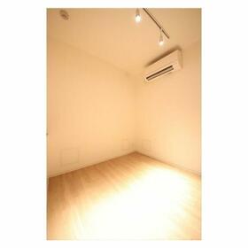 11/11 その他画像