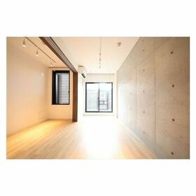 3/11 その他画像