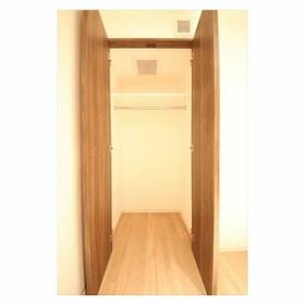 4/11 その他画像