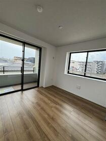 12/26 その他画像