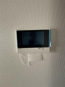 13/26 その他画像