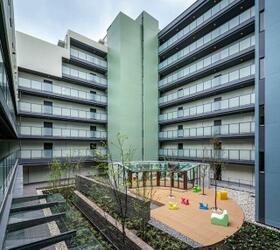 14/26 その他画像