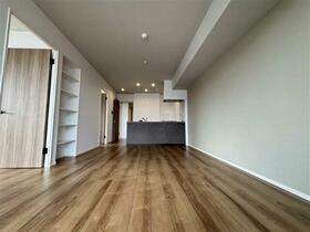 3/26 リビング/ダイニング