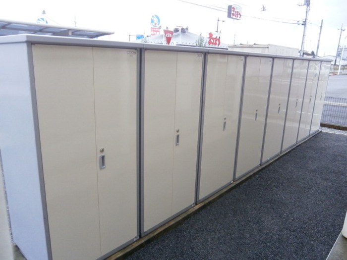 14/28 その他画像