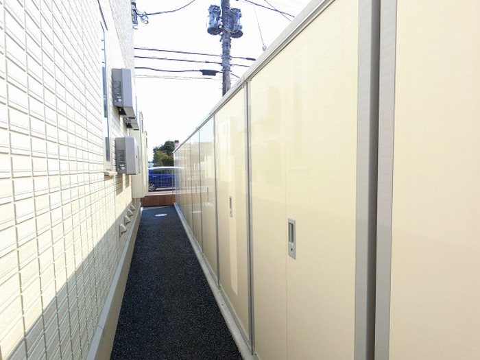 14/22 その他画像