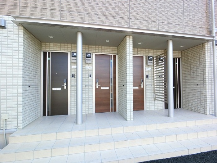 15/22 その他画像