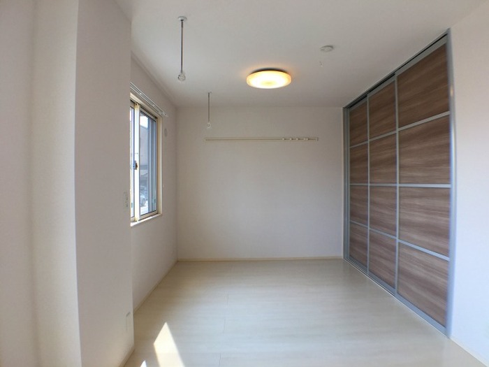 17/22 その他画像